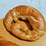 べっからい あいん しゅりっと - 