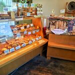 べっからい あいん しゅりっと - 