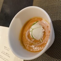 Jose Luis Karuizawa - 