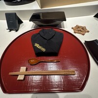 照寿司 - 