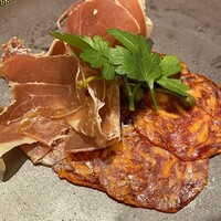 Jose Luis Karuizawa - 