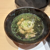 日本料理 山崎 - 