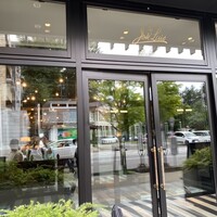 Jose Luis Karuizawa - 