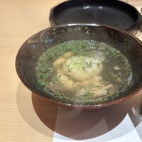 日本料理 山崎 - 