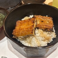 日本料理 山崎 - 
