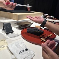照寿司 - 