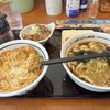 山田うどん 下館294号バイパス店