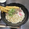 資さんうどん 鳥栖真木店
