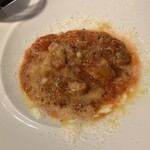 炭と料理とワイン AVANZARE - 