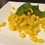 炭と料理とワイン AVANZARE - 