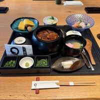 まるや本店 銀座グラッセ - 