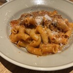 ノブズキッチン - 