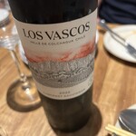 ノブズキッチン - 