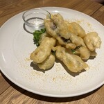 ノブズキッチン - 