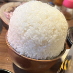 ホルモン なかみ屋 双葉町店 - 