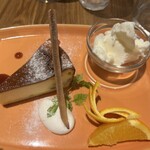 ノブズキッチン - 