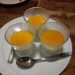 熟成和牛ステーキグリルド エイジング・ビーフ TOKYO - 