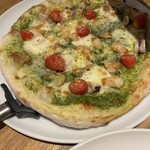 ノブズキッチン - 