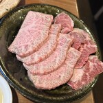 ホルモン なかみ屋 双葉町店 - 