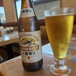 リンガーハット - 