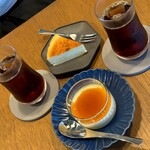 BEAN BOOK COFFEE - 
