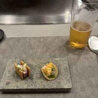 ahill azabu - 
