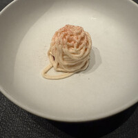 おちあいろうステーキハウス東京 - 