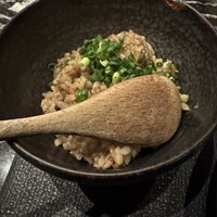 おちあいろうステーキハウス東京 - 