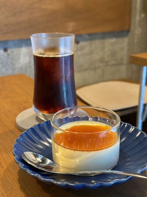 BEAN BOOK COFFEE photo 3