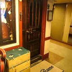 バール　バゲット - 