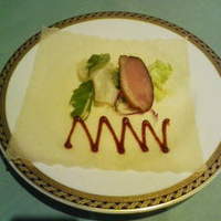 中国料理 桃李 - 