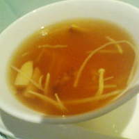 中国料理 桃李 - 