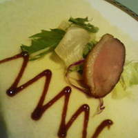 中国料理 桃李 - 
