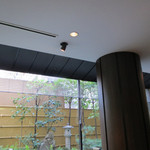 三井ガーデンホテル - 