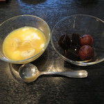 三井ガーデンホテル - 