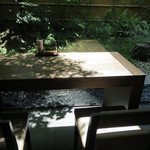 三井ガーデンホテル - 