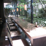 三井ガーデンホテル - 