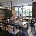 三井ガーデンホテル - 