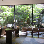 三井ガーデンホテル - 