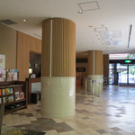 三井ガーデンホテル - 