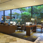 三井ガーデンホテル - 