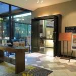 三井ガーデンホテル - 