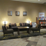 三井ガーデンホテル - 