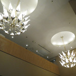 三井ガーデンホテル - 