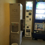 三井ガーデンホテル - 2014年8月1日(金)１軒目