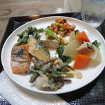 三井ガーデンホテル - 