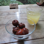 三井ガーデンホテル - 