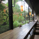 三井ガーデンホテル - 