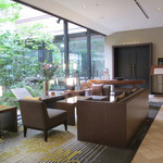 三井ガーデンホテル - 