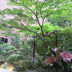 三井ガーデンホテル - 